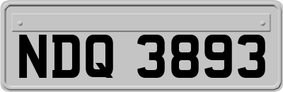 NDQ3893