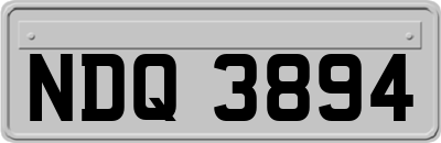 NDQ3894