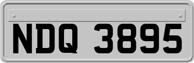 NDQ3895