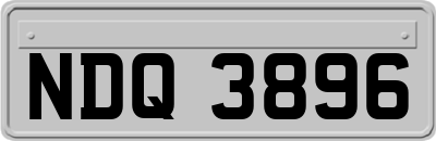 NDQ3896