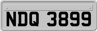 NDQ3899