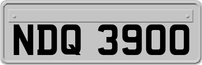 NDQ3900