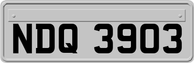 NDQ3903