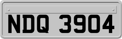 NDQ3904
