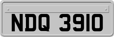 NDQ3910