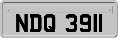 NDQ3911