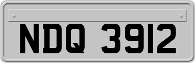 NDQ3912