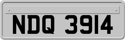 NDQ3914