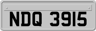 NDQ3915
