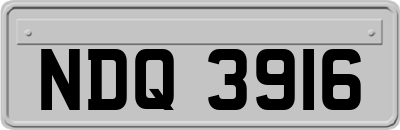 NDQ3916
