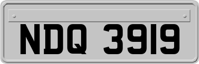 NDQ3919