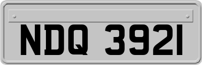 NDQ3921