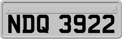 NDQ3922