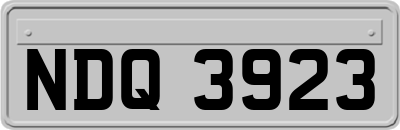 NDQ3923