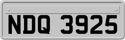 NDQ3925