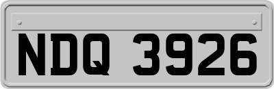 NDQ3926