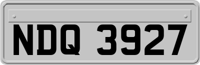 NDQ3927