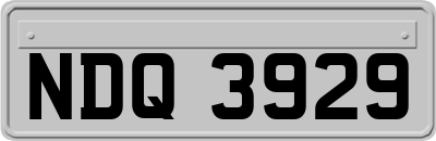 NDQ3929