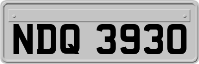 NDQ3930