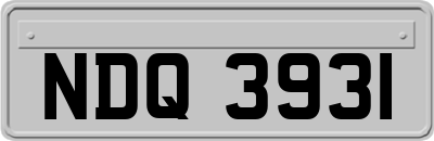 NDQ3931