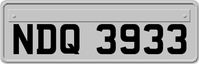 NDQ3933