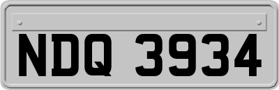NDQ3934