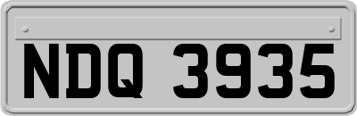 NDQ3935
