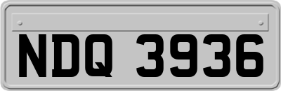 NDQ3936