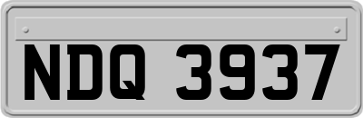 NDQ3937