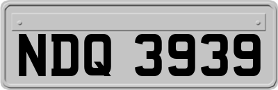 NDQ3939