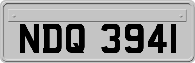 NDQ3941