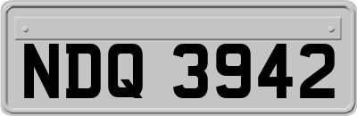 NDQ3942