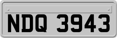 NDQ3943