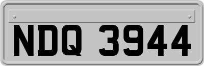 NDQ3944