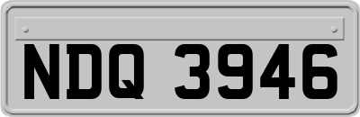 NDQ3946