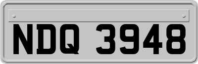 NDQ3948