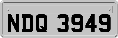 NDQ3949