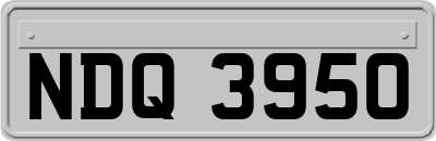NDQ3950