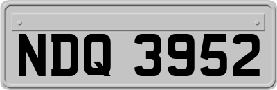 NDQ3952