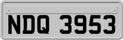 NDQ3953