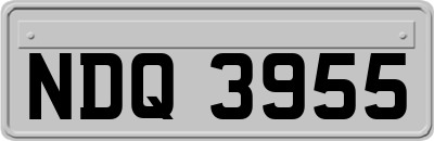 NDQ3955