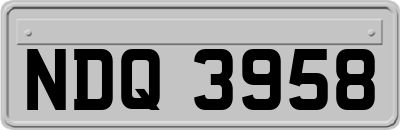 NDQ3958