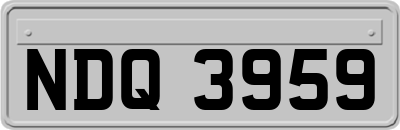NDQ3959