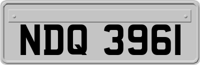 NDQ3961