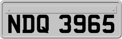 NDQ3965