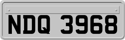 NDQ3968