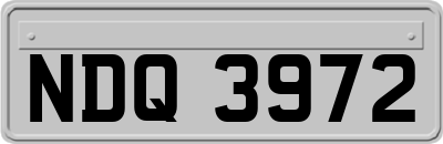NDQ3972