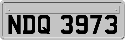 NDQ3973