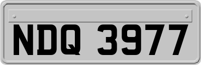 NDQ3977