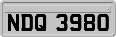 NDQ3980